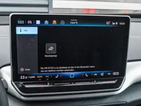 Volkswagen ID.4 thumbnail 35