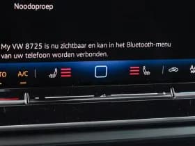 Volkswagen ID.4 thumbnail 36
