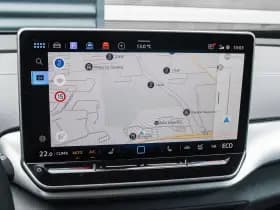 Volkswagen ID.4 thumbnail 37