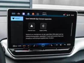 Volkswagen ID.4 thumbnail 38