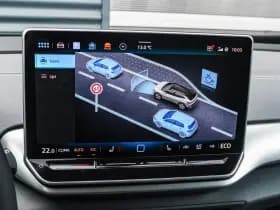 Volkswagen ID.4 thumbnail 40