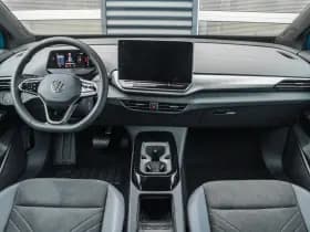 Volkswagen ID.4 thumbnail 5