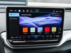 Volkswagen ID.4 thumbnail 41