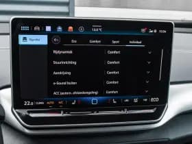 Volkswagen ID.4 thumbnail 43
