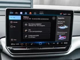 Volkswagen ID.4 thumbnail 45