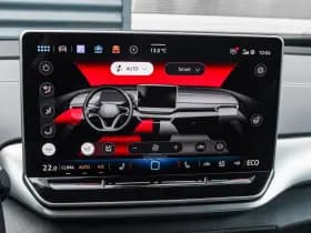 Volkswagen ID.4 thumbnail 46