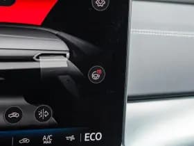 Volkswagen ID.4 thumbnail 47
