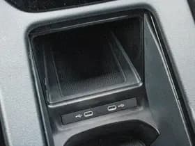 Volkswagen ID.4 thumbnail 48