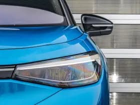 Volkswagen ID.4 thumbnail 9