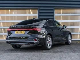 Audi A5 thumbnail 2