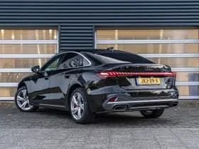 Audi A5 thumbnail 11