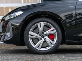 Audi A5 thumbnail 13