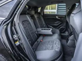 Audi A5 thumbnail 16
