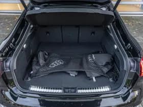 Audi A5 thumbnail 17