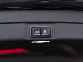 Audi A5 thumbnail 18