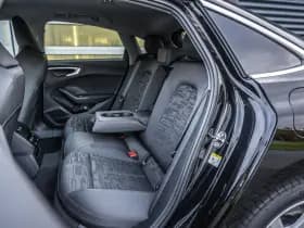 Audi A5 thumbnail 19