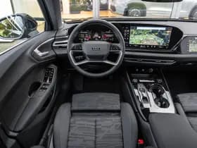 Audi A5 thumbnail 21