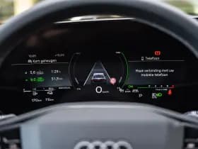 Audi A5 thumbnail 22