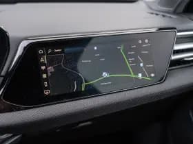 Audi A5 thumbnail 27