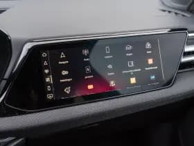 Audi A5 thumbnail 28