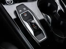 Audi A5 thumbnail 29