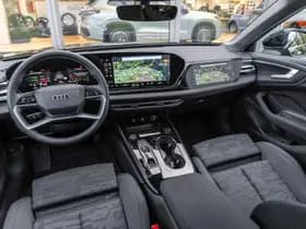 Audi A5 thumbnail 30