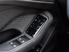 Audi A5 thumbnail 31