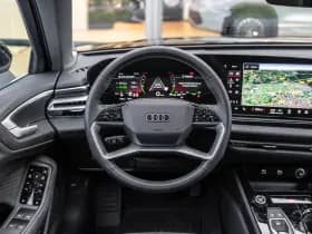 Audi A5 thumbnail 32