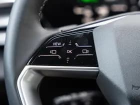 Audi A5 thumbnail 33