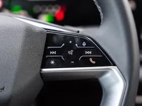Audi A5 thumbnail 34