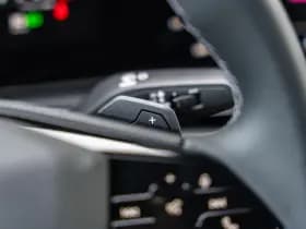 Audi A5 thumbnail 35