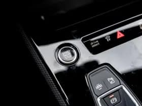 Audi A5 thumbnail 36