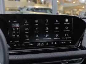 Audi A5 thumbnail 38