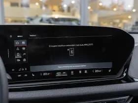 Audi A5 thumbnail 40