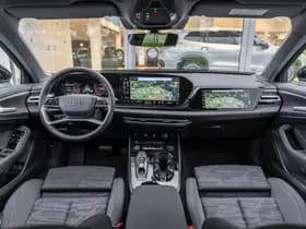 Audi A5 thumbnail 5