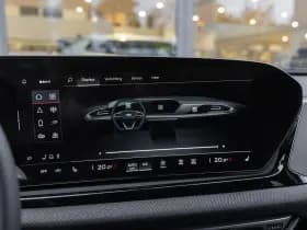Audi A5 thumbnail 41