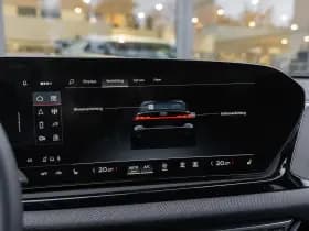 Audi A5 thumbnail 42