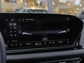 Audi A5 thumbnail 44