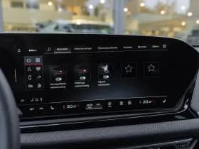 Audi A5 thumbnail 45