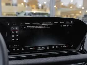 Audi A5 thumbnail 47