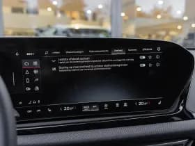 Audi A5 thumbnail 48
