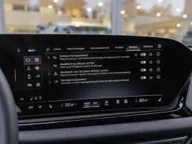 Audi A5 thumbnail 49