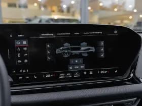 Audi A5 thumbnail 50