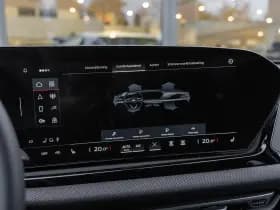 Audi A5 thumbnail 51