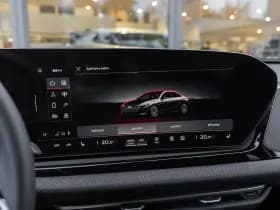 Audi A5 thumbnail 52
