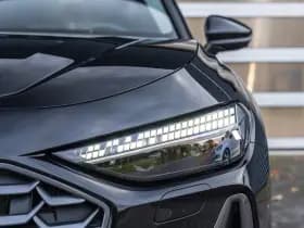 Audi A5 thumbnail 7