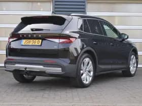 Škoda Elroq thumbnail 2