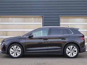 Škoda Elroq thumbnail 12