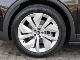 Škoda Elroq thumbnail 13