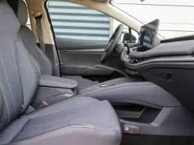 Škoda Elroq thumbnail 14